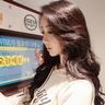 download judi poker 88 dan Pariwisata mengadakan Upacara Penghargaan Industri Olahraga Korea ke-7 di Olympic Parktel